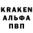Кетамин ketamine NotDinokio