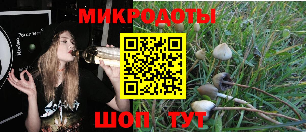 Псилоцибиновые грибы Magic Shrooms  Вход с VPN  Рязань  Галлюциногенные грибы Cubensis 