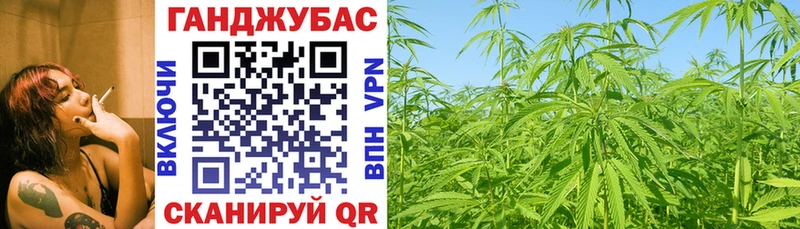 где купить наркотик  Рязань  Шишки марихуана конопля 